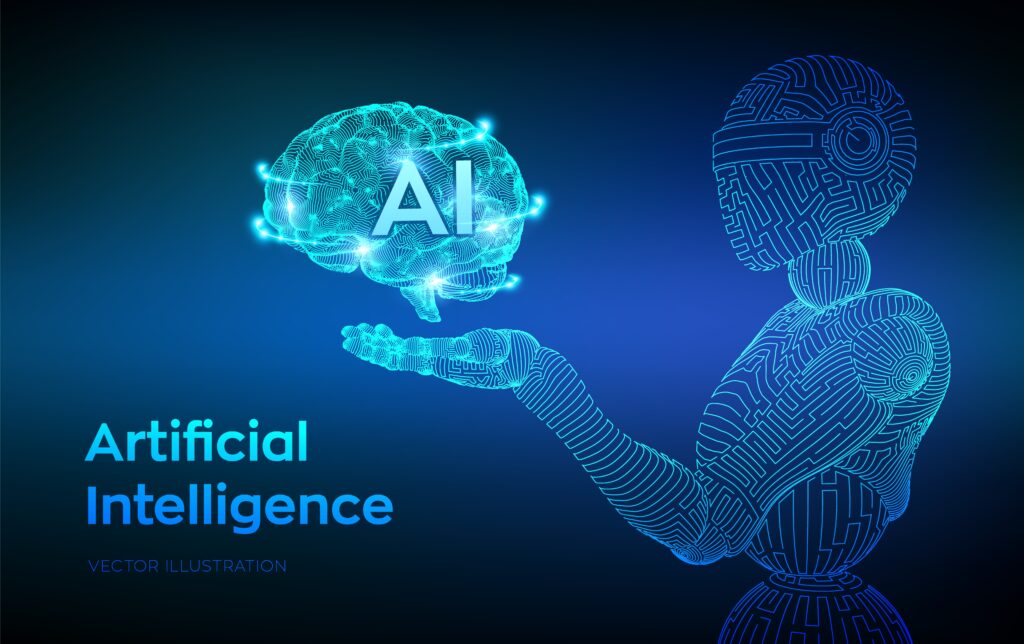 Will AI replace IT jobs?