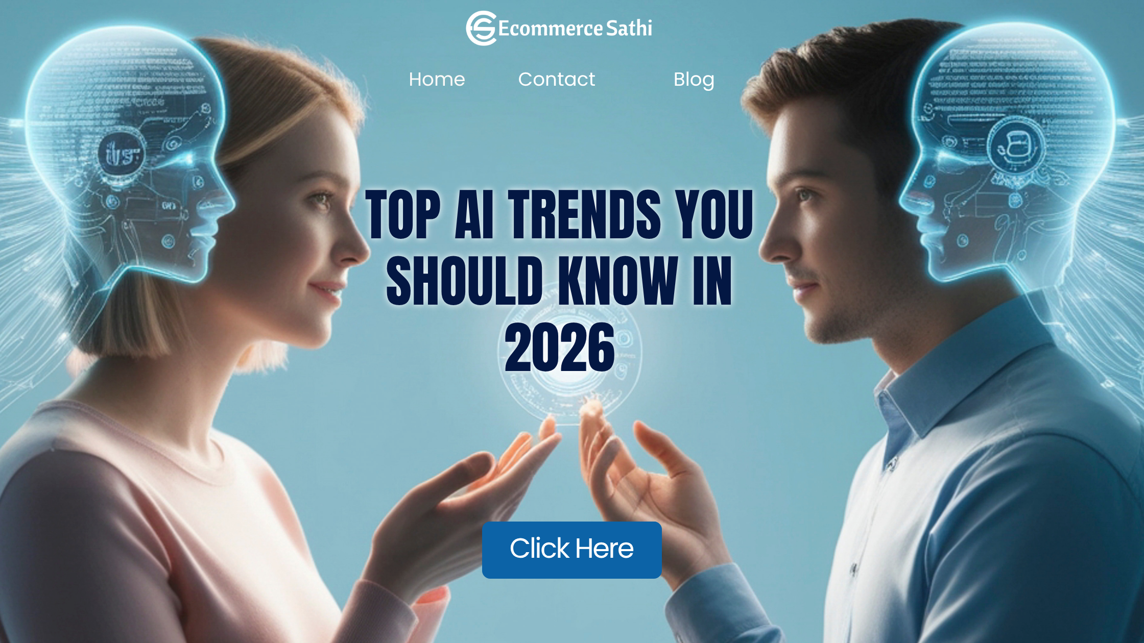 AI